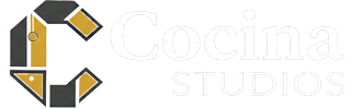 Cocina Studios