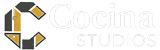 Cocina Studios
