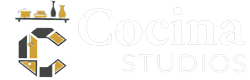 Cocina Studios