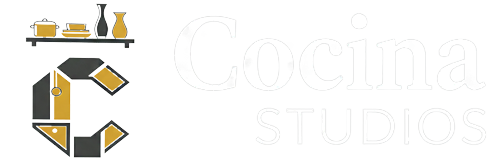 Cocina Studios